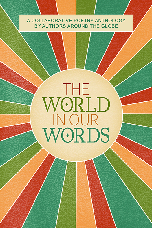 Mrs Rowe | Casual | The World in Our Words