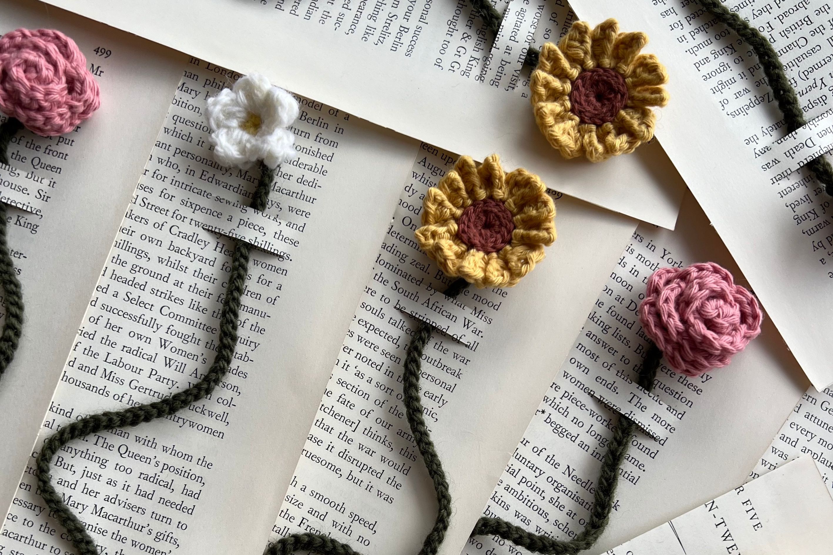 crochet-bookmark.jpg