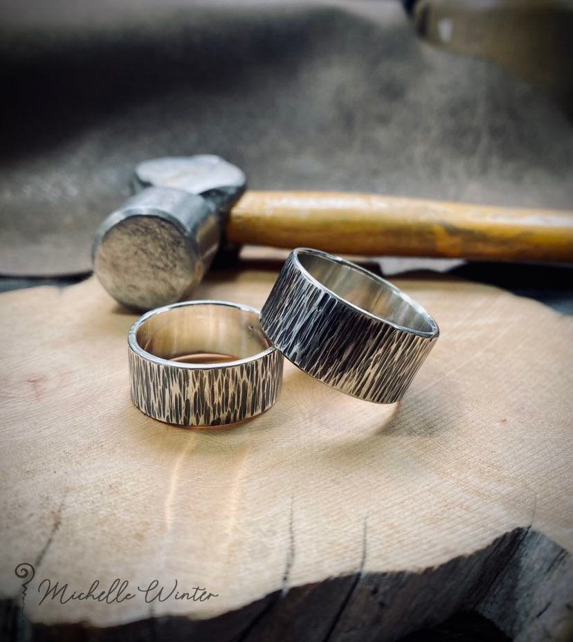 Forged-Warrior-Rings-Michelle-Winter.jpg