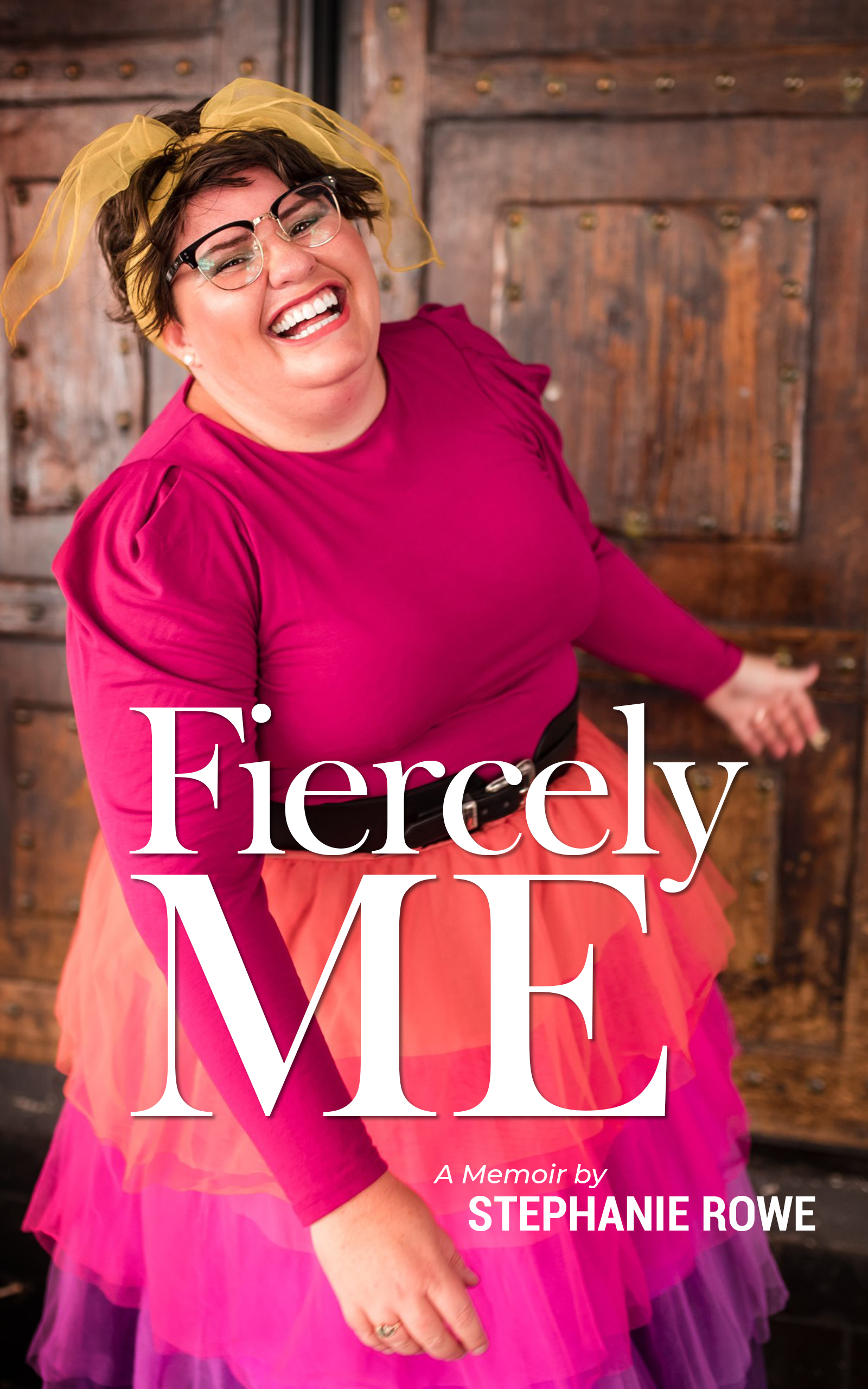 Fiercely-ME-5-6-24-Cover.jpg