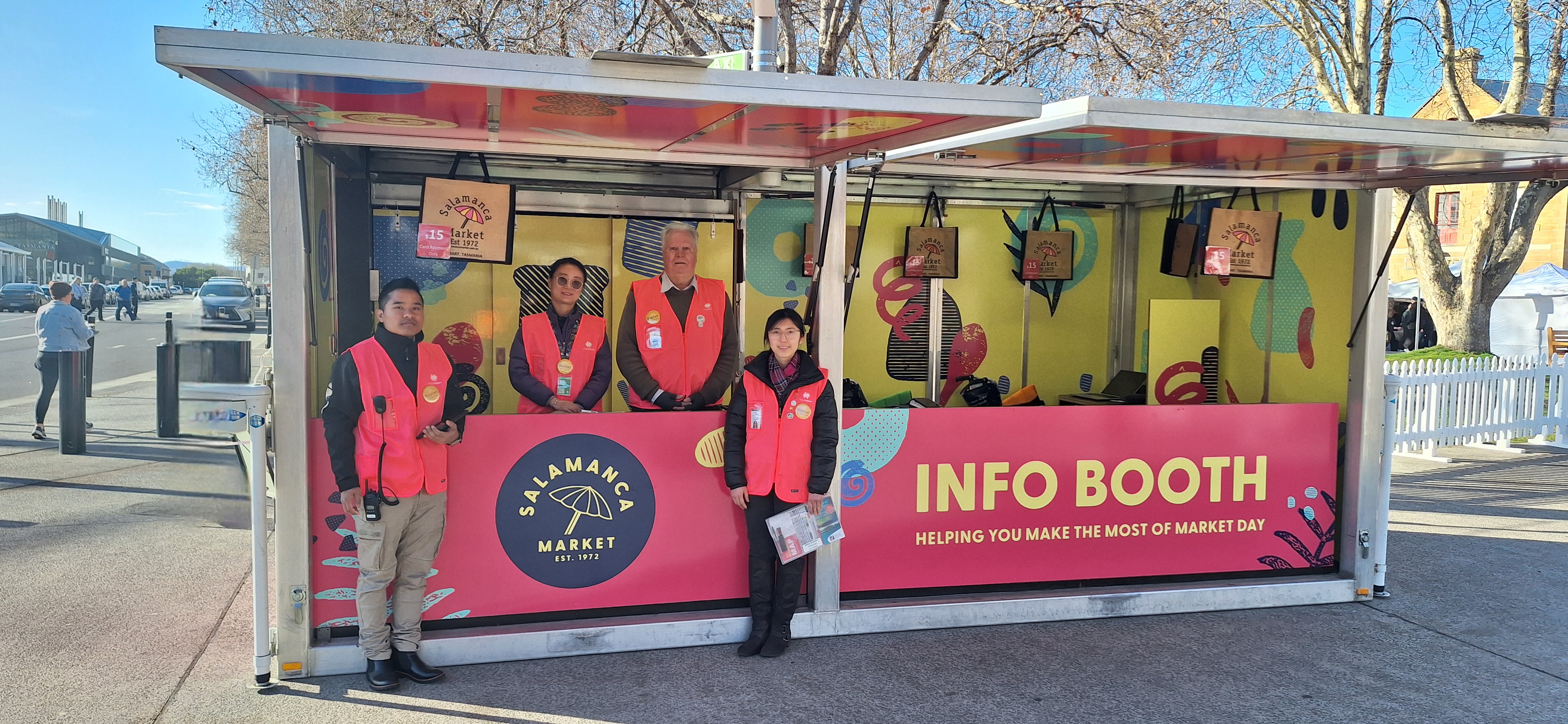 20250816_092117 (1).jpg