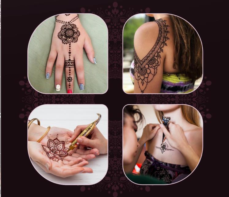 Henna