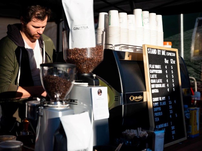 https://www.salamancamarket.com.au/files/content/salamanca/v/3/find-a-stall/stand-by-me-espresso/stand-by-me-espresso.jpg?w=1200